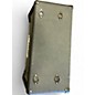 Used Marshall AVT412 Guitar Cabinet