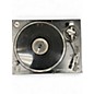Used Denon DJ VL12 Prime  thumbnail