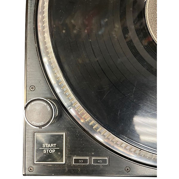 Used Denon DJ VL12 Prime 