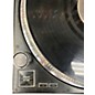 Used Denon DJ VL12 Prime 