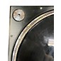 Used Denon DJ VL12 Prime 