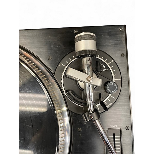 Used Denon DJ VL12 Prime 