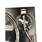 Used Denon DJ VL12 Prime 