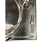 Used Denon DJ VL12 Prime 