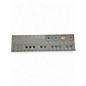 Used teenage engineering OP-Z Synthesizer thumbnail