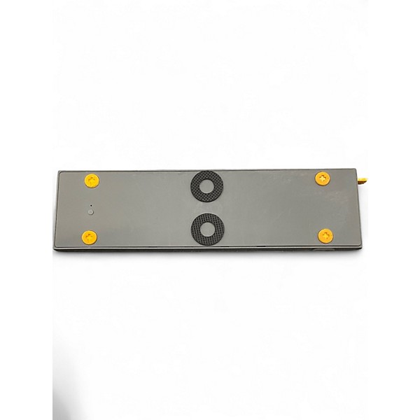 Used teenage engineering OP-Z Synthesizer