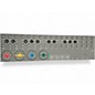 Used teenage engineering OP-Z Synthesizer
