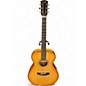 Used Bedell 1964 ORCHESTRA SPECIAL EDITION Sunburst Acoustic Electric Guitar thumbnail