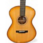 Used Bedell 1964 ORCHESTRA SPECIAL EDITION Sunburst Acoustic Electric Guitar