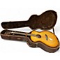 Used Bedell 1964 ORCHESTRA SPECIAL EDITION Sunburst Acoustic Electric Guitar