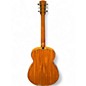 Used Bedell 1964 ORCHESTRA SPECIAL EDITION Sunburst Acoustic Electric Guitar