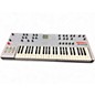 Used Alesis Ion Analog Modeling Synthesizer Synthesizer thumbnail