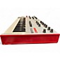 Used Alesis Ion Analog Modeling Synthesizer Synthesizer