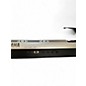 Used Yamaha Tyros 5 76 Key Arranger Keyboard