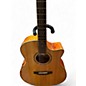 Used Xaviere RTS750SCE Natural Acoustic Guitar
