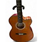 Used PRS Angelus Standard SE Natural Acoustic Guitar