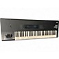 Used KORG M1 Keyboard Workstation thumbnail