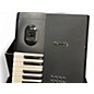 Used KORG M1 Keyboard Workstation