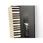 Used KORG M1 Keyboard Workstation
