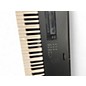 Used KORG M1 Keyboard Workstation