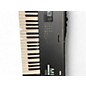 Used KORG M1 Keyboard Workstation