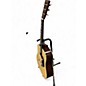 Used 2022 Martin D28 Authentic 1937 Reissue NATURAL Acoustic Guitar