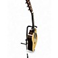 Used 2022 Martin D28 Authentic 1937 Reissue NATURAL Acoustic Guitar