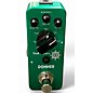 Used Donner VERB SQUARE Effect Pedal thumbnail