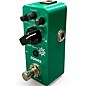 Used Donner VERB SQUARE Effect Pedal