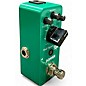 Used Donner VERB SQUARE Effect Pedal
