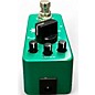 Used Donner VERB SQUARE Effect Pedal