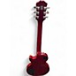 Used Epiphone Les Paul Standard 2 Color Sunburst Solid Body Electric Guitar