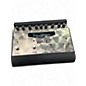 Used Hughes & Kettner replex Effect Pedal thumbnail