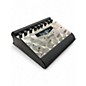 Used Hughes & Kettner replex Effect Pedal