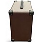 Used Rogue RA200 Acoustic Guitar Combo Amp