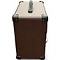 Used Rogue RA200 Acoustic Guitar Combo Amp