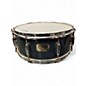 Used Pearl 14X5.5 Export Snare Gray Drum thumbnail