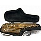 Used Selmer AK097 ALTO SAXOPHONE Saxophone thumbnail
