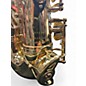 Used Selmer AK097 ALTO SAXOPHONE Saxophone
