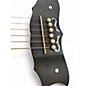 Vintage 1965 Gibson J-50 Natural Acoustic Guitar
