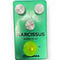 Used GAMMA Narcissus Effect Pedal thumbnail