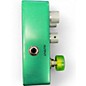 Used GAMMA Narcissus Effect Pedal