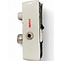 Used BBE Sonic Stomp Maximizer Pedal