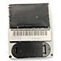 Used BBE Sonic Stomp Maximizer Pedal