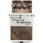Used BOSS CE5 Chorus Ensemble Effect Pedal thumbnail