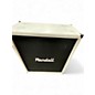 Used Randall RX412 Guitar Cabinet