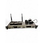 Used Sennheiser EW 300 IEM G3 In Ear Wireless System thumbnail