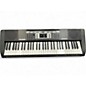 Used Alesis Harmony61 thumbnail