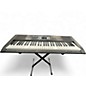 Used Alesis Harmony61