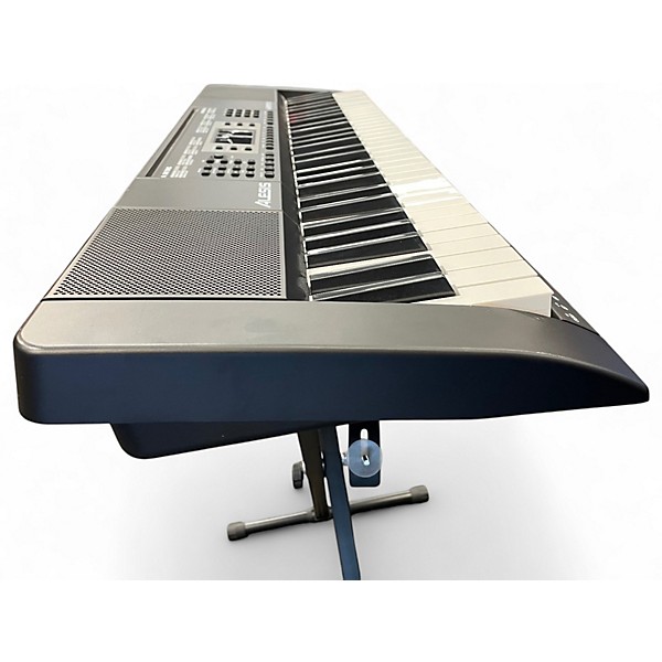 Used Alesis Harmony61